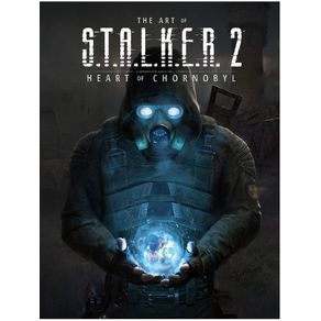 1186942.jpg 1186942.jpg