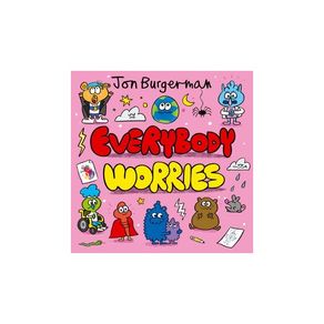 1186930.jpg 1186930.jpg