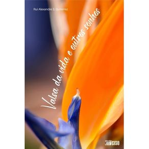 1186944.jpg 1186944.jpg