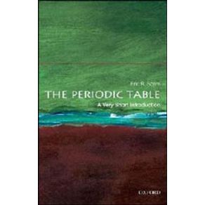 676641_detalhes.jpg 676641_detalhes.jpg