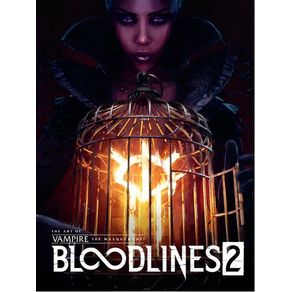 1186946.jpg 1186946.jpg