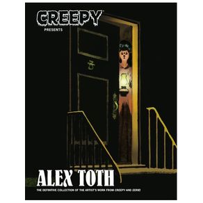 1186948.jpg 1186948.jpg