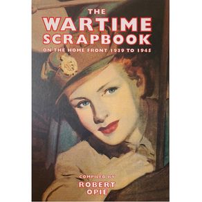 1170086.jpg 1170086.jpg