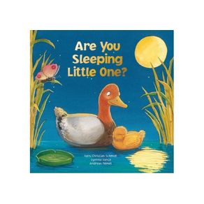 1165157.jpg 1165157.jpg