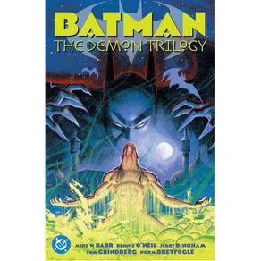 1186969.jpg 1186969.jpg