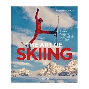 1170431.jpg 1170431.jpg