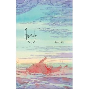 1186968.jpg 1186968.jpg