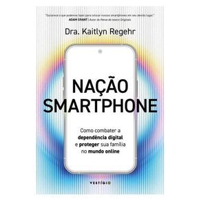 1186971.jpg 1186971.jpg