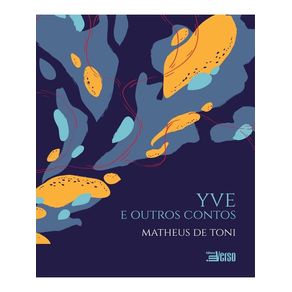 1186984.jpg 1186984.jpg