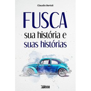 1186980.jpg 1186980.jpg