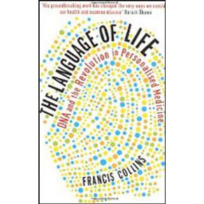 676823_detalhes.jpg 676823_detalhes.jpg