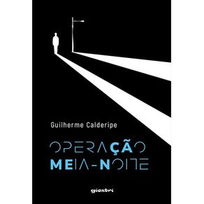 1186979.jpg 1186979.jpg