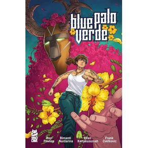 1186992.jpg 1186992.jpg