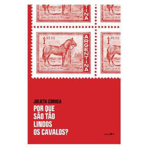 1187005.jpg 1187005.jpg