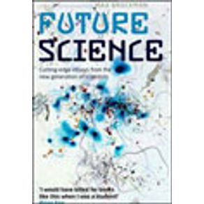 676756_vitrine.jpg 676756_vitrine.jpg