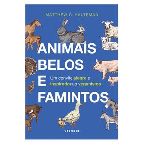 1187004.jpg 1187004.jpg