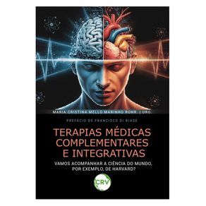 1187009.jpg 1187009.jpg