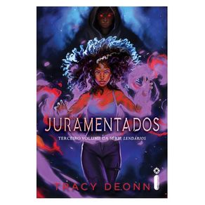 1187008.jpg 1187008.jpg