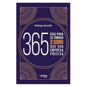 1187006.jpg 1187006.jpg