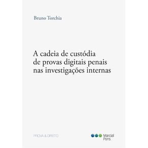 1187019.jpg 1187019.jpg