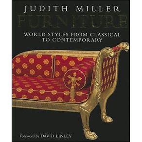 676872_ampliada.jpg 676872_ampliada.jpg