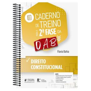 1187018.jpg 1187018.jpg