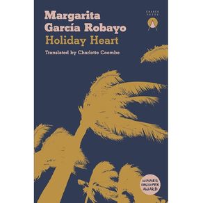 1187030.jpg 1187030.jpg