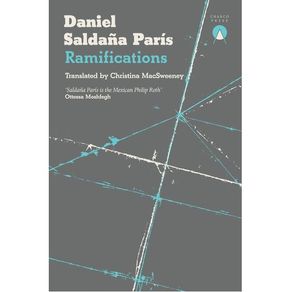 1187029.jpg 1187029.jpg