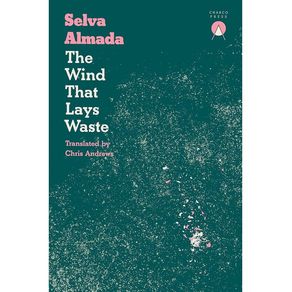 1187031.jpg 1187031.jpg