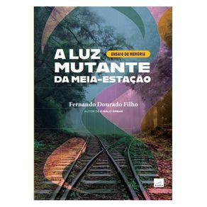 1187035.jpg 1187035.jpg