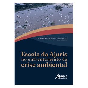 1187039.jpg 1187039.jpg