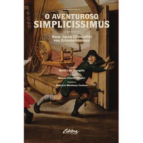 1187054.jpg 1187054.jpg