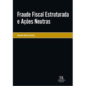 1187052.jpg 1187052.jpg