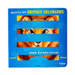 1187058.jpg 1187058.jpg