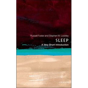 676757_ampliada.jpg 676757_ampliada.jpg