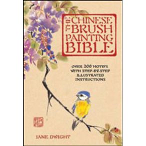 676864_detalhes.jpg 676864_detalhes.jpg