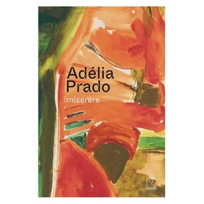 1187086.jpg 1187086.jpg