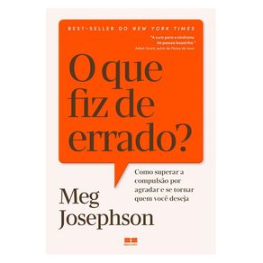 1187083.jpg 1187083.jpg