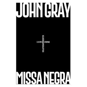 1187090.jpg 1187090.jpg