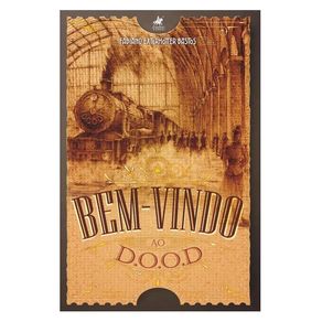 1187076.jpg 1187076.jpg