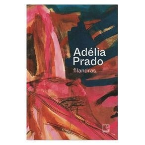 1187088.jpg 1187088.jpg