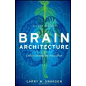 676759_vitrine.jpg 676759_vitrine.jpg