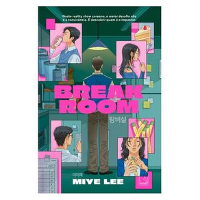 1187087.jpg 1187087.jpg