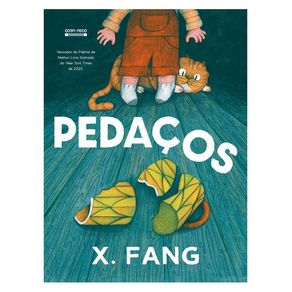 1187084.jpg 1187084.jpg