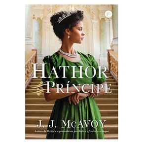 1187091.jpg 1187091.jpg