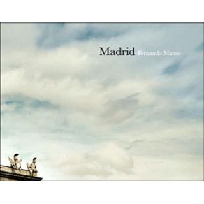 676871_ampliada.jpg 676871_ampliada.jpg