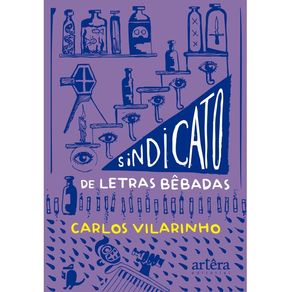 1187119.jpg 1187119.jpg