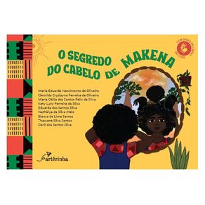 1187122.jpg 1187122.jpg