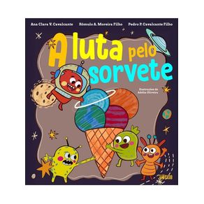 1187103.jpg 1187103.jpg