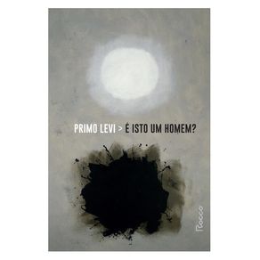 1187128.jpg 1187128.jpg